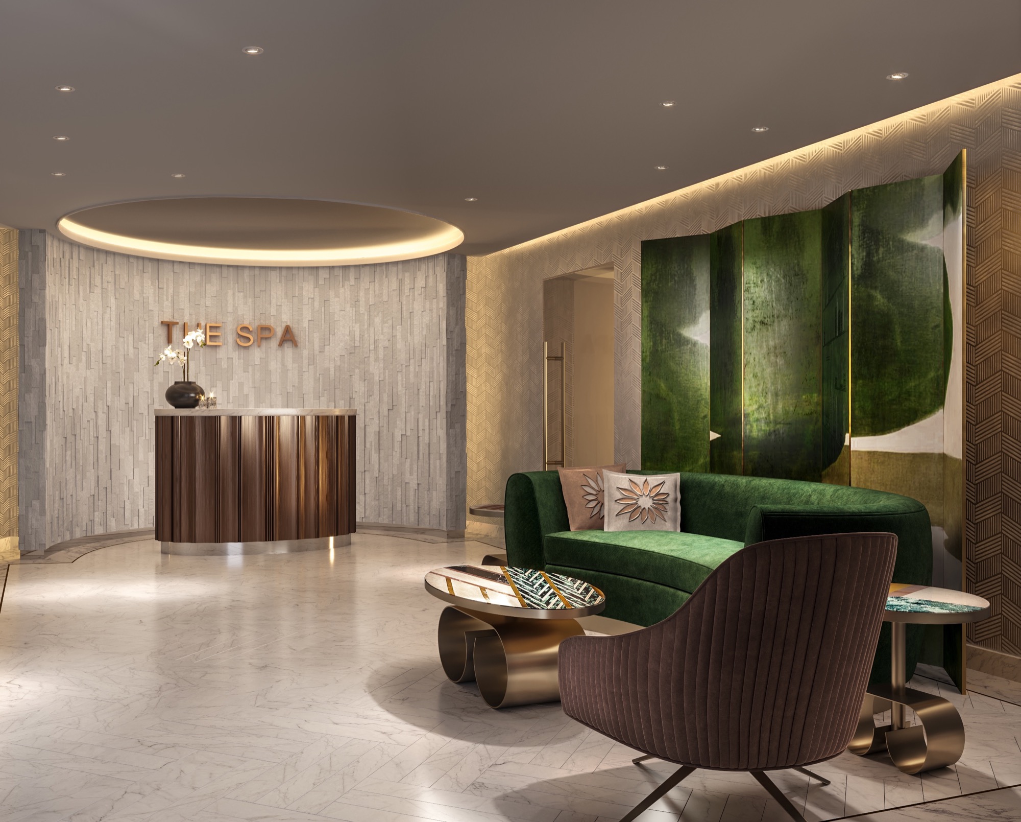 Saga Spirit of Adventure Spa 2.jpg